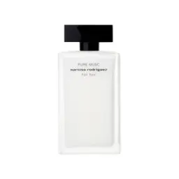 narciso-rodriguez-for-her-pure-musc-100ml