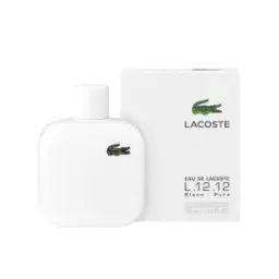 lacoste-l1212-blanc-100ml