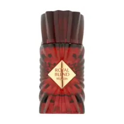 French Avenue Royal Blend Sequoia 100ml