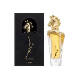 lattafa-maahir-gold-edition-100ml