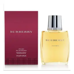 burberry-for-men-100ml