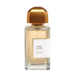 bdk-parfums-creme-de-cuir-100ml