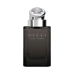gucci-gucci-by-gucci-pour-homme-90ml
