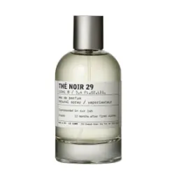 le-labo-the-noir-29-100ml