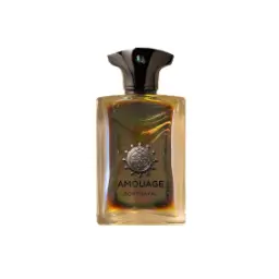 amouage-portrayal-man-100ml