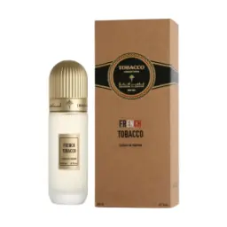 ibrahim-al-qurashi-french-tobacco-100ml