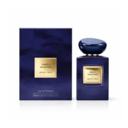 giorgio-armani-armani-prive-indigo-tanzanite-100ml