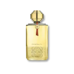 loewe-madrid-1846-el-8-de-gran-via-100ml