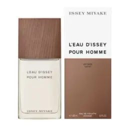 issey-miyake-leau-dissey-pour-homme-vetiver-intense-100ml