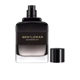 givenchy-gentleman-boisee-100ml