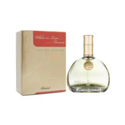 rasasi-while-in-love-forever-80ml