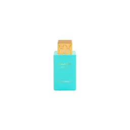 swiss-arabian-shaghaf-oud-tonka-75ml
