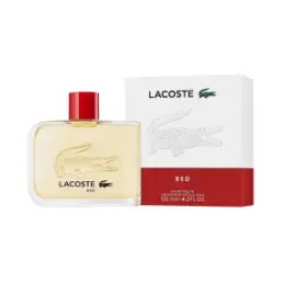 lacoste-red-125ml