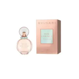 bvlgari-rose-goldea-blossom-delight-75-ml-15-ml