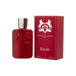 parfums-de-marly-kalan-10ml