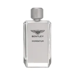 bentley-momentum-100ml