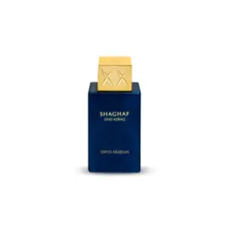swiss-arabian-shaghaf-oud-azraq-75ml