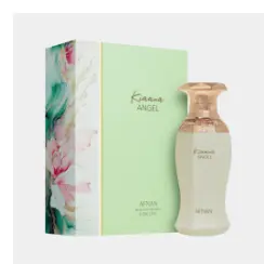 Afnan Kiaana Angel 100ml