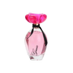 guess-girl-100ml