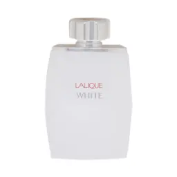 lalique-white-125ml