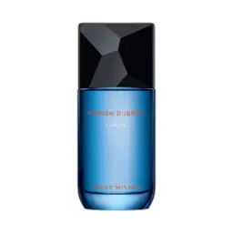 issey-miyake-fusion-dissey-extreme-100ml