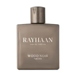 rayhaan-wood-noir-100ml