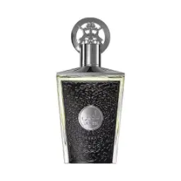 Lattafa Ta'weel 100ml
