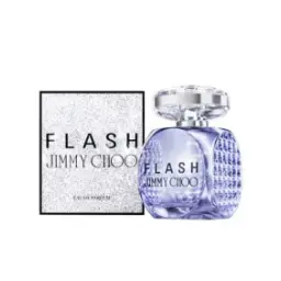 jimmy-choo-flash-100ml