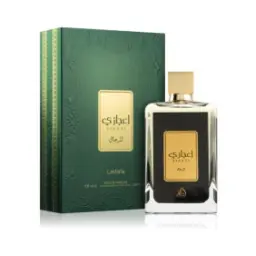 lattafa-ejaazi-100ml