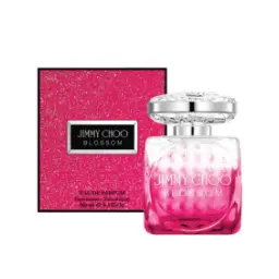 jimmy-choo-blossom-100ml