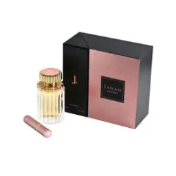 j-junaid-jamshed-janan-pour-femme-100ml