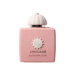 amouage-blossom-love-100ml