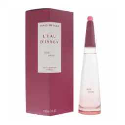 issey-miyake-leau-dissey-rose-rose-90ml