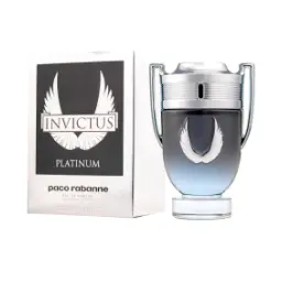paco-rabanne-invictus-platinum-100ml
