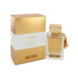 rasasi-qasamat-bareeq-65ml