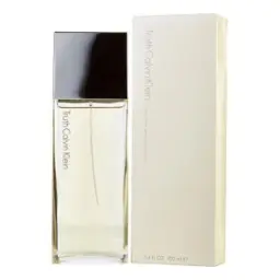 calvin-klein-truth-100ml