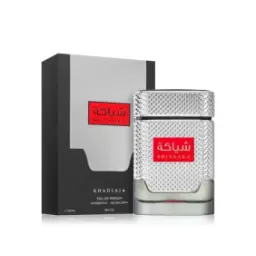 khadlaj-shiyaaka-100ml