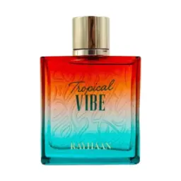 rayhaan-tropical-vibe-100ml