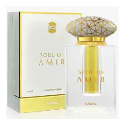 ajmal-soul-of-amir-concentrated-perfume-oil-12ml