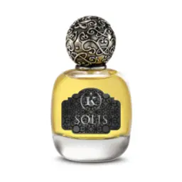 Kemi Blending Magic Solis 100ml