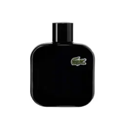 lacoste-l1212-noir-100ml
