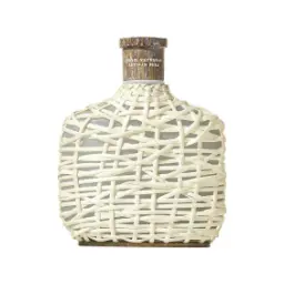 john-varvatos-artisan-pure-125ml