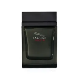 jaguar-vision-iii-100ml