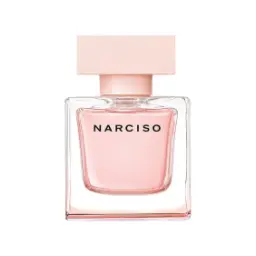 narciso-rodriguez-narciso-cristal-90ml