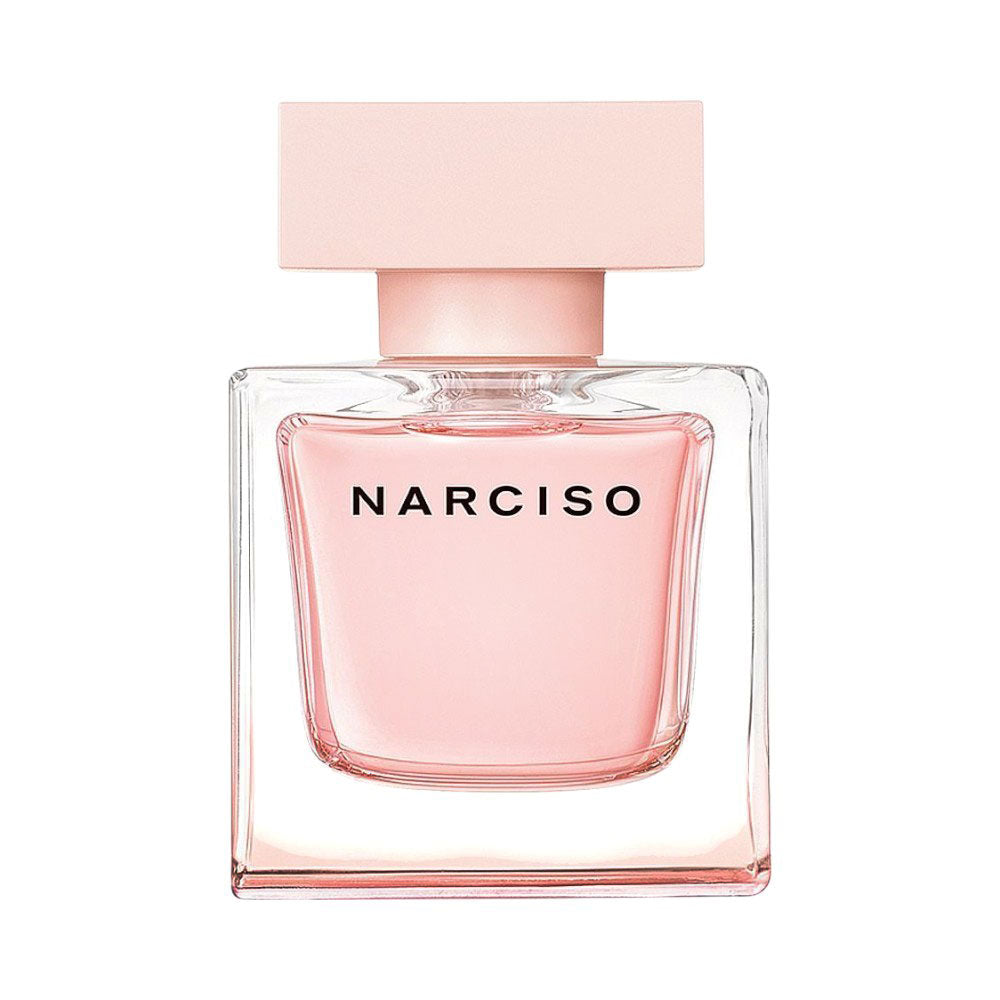 narciso-rodriguez-narciso-cristal-90ml