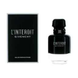 givenchy-linterdit-intense-80ml