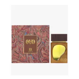 ahmed-al-maghribi-bombay-oud-80ml