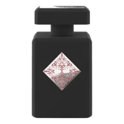 initio-blessed-baraka-10ml