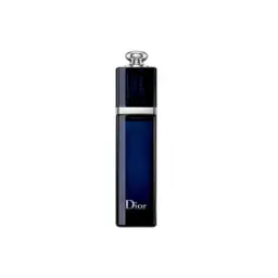 dior-addict-100ml