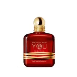 emporio-armani-stronger-with-you-tobacco-100ml